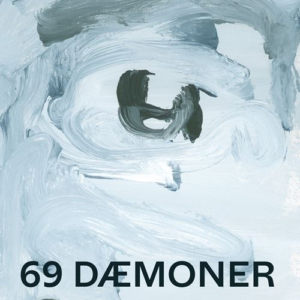 69 dæmoner