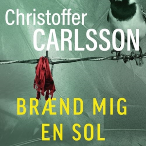 Brænd mig en sol