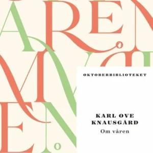 Om våren