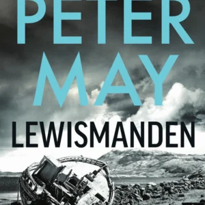 Lewismanden