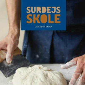 Meyers Surdejsskole