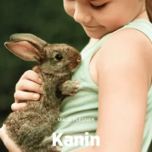 Kanin, Grøn Fagklub