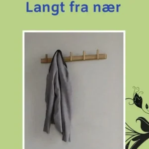 Langt fra nær
