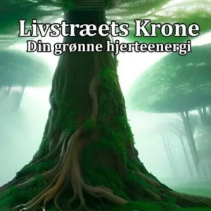 Livstræets Krone