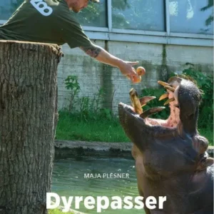 Dyrepasser, Blå Fagklub