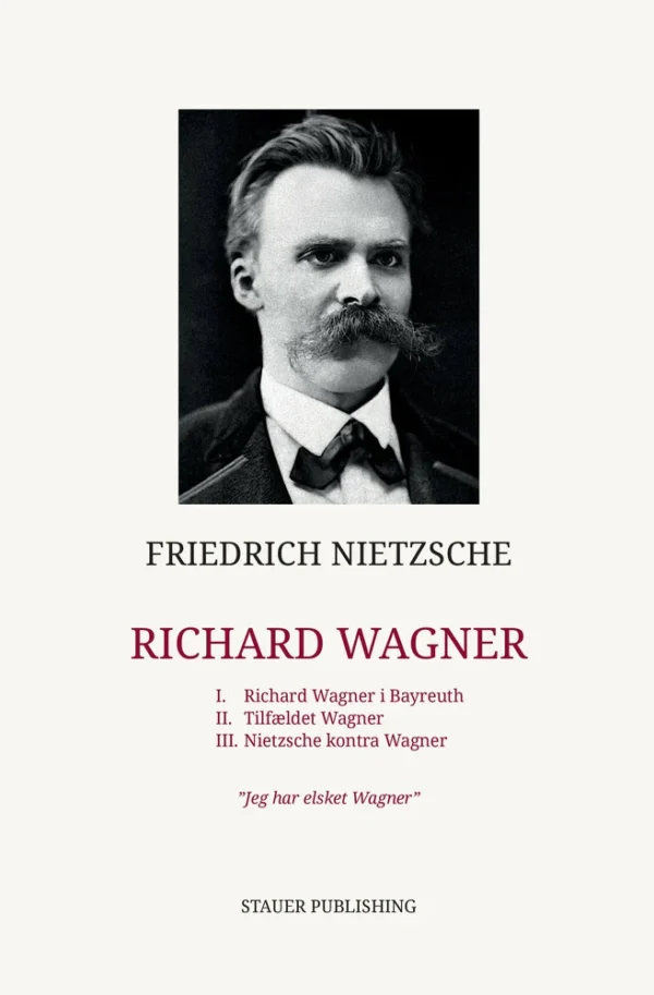 Richard Wagner