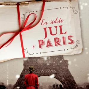 En sidste jul i Paris