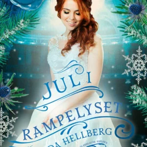 Jul i rampelyset
