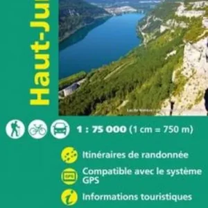 TOP75: 75012 Haut-Jura