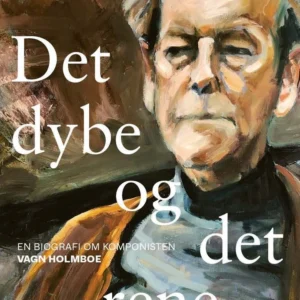 Det dybe og det rene