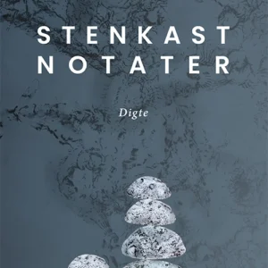 Stenkastnotater