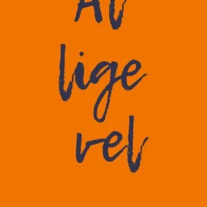 Alligevel