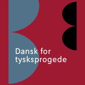Morfars Hostel  -  Dansk for tysksprogede