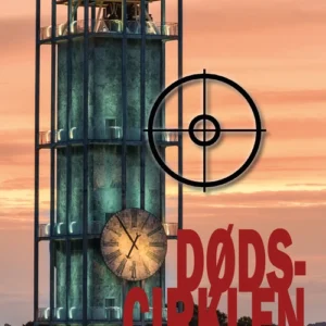 Dødscirklen