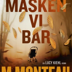 Masken vi bar
