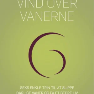 Vind over vanerne
