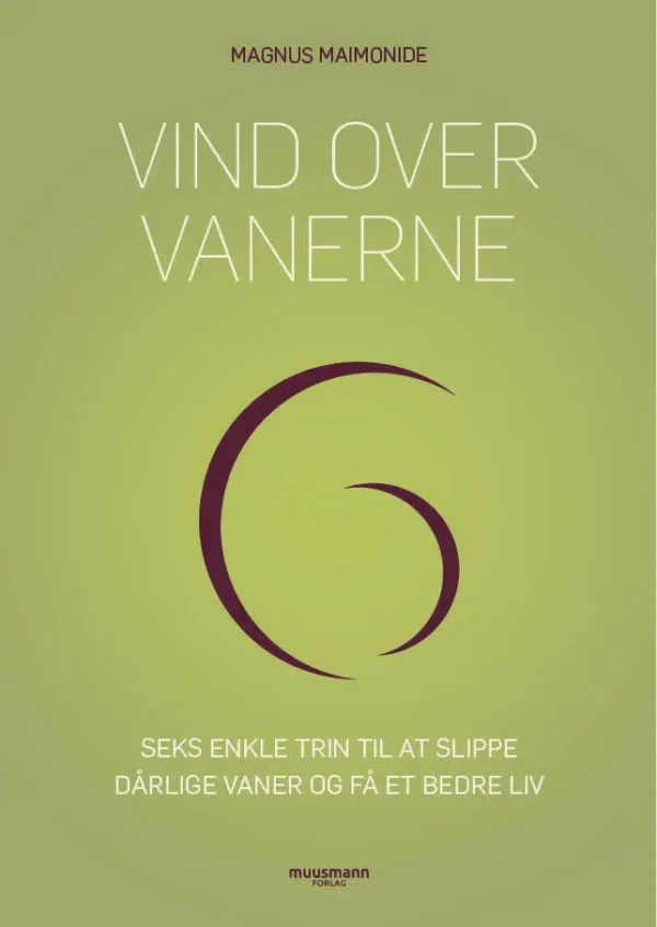 Vind over vanerne