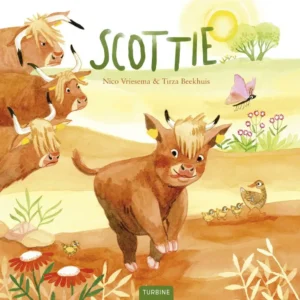 Scottie