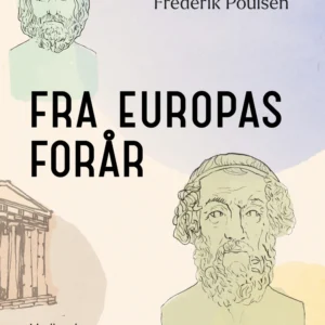 Fra Europas forår