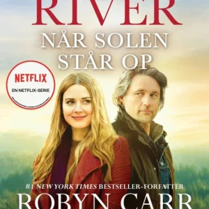 Virgin River - Når solen står op