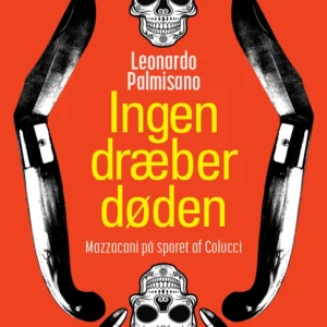 Ingen dræber døden