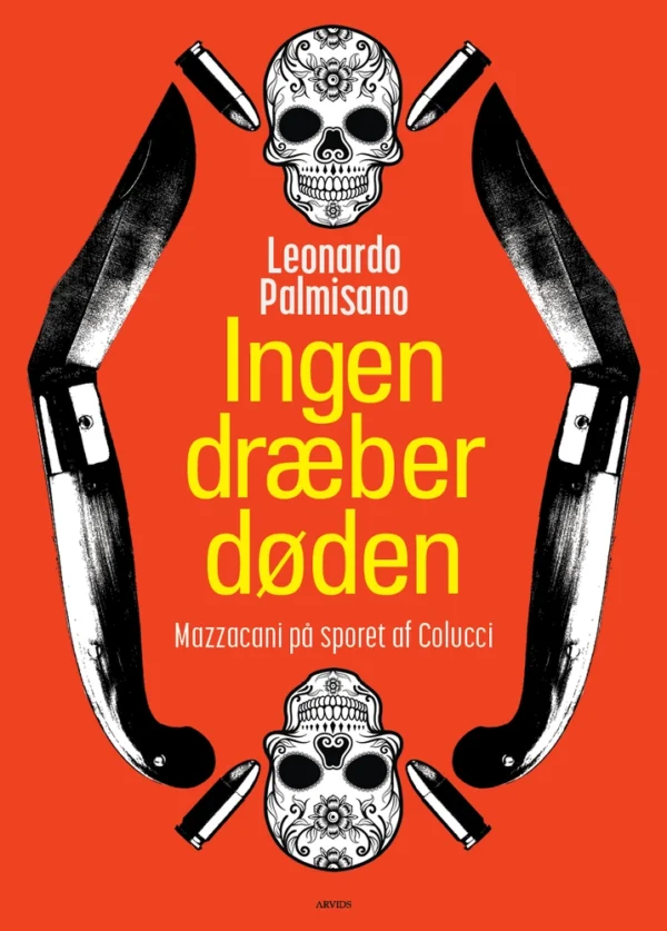 Ingen dræber døden