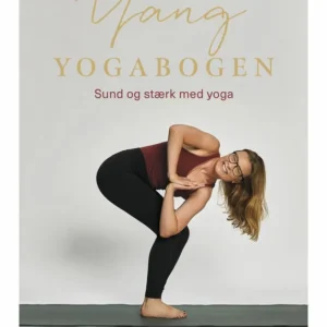 Yang Yogabogen