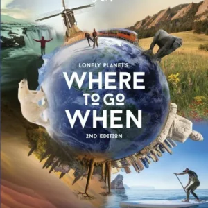 Where to Go When