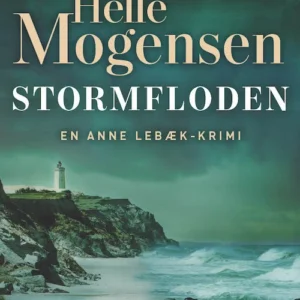 Stormfloden