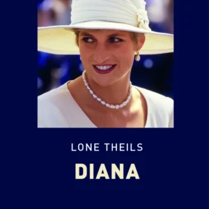Diana (Storskrift)