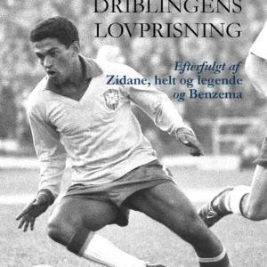 Driblingens lovprisning