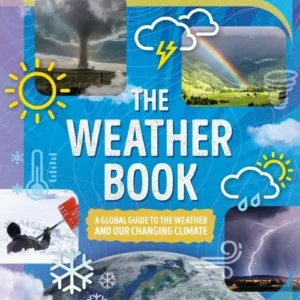 The Weather Book