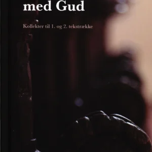 Samtaler med Gud