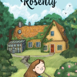Rosenly