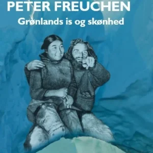 Peter Freuchen