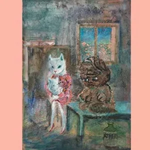 Amelie von Wulffen. Bilder / Works 1998-2016