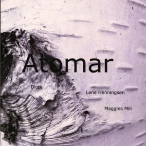 Atomar