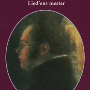 Franz Schubert