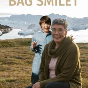 Bag smilet