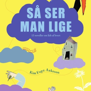 Så ser man lige