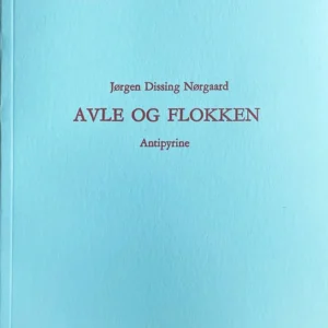 Avle og flokken