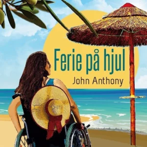Ferie på hjul