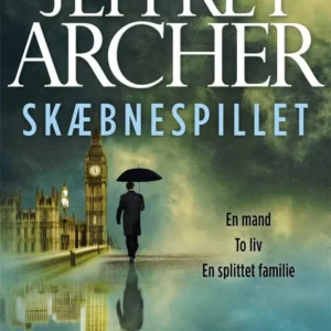 Skæbnespillet
