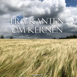 Fra kanten om kernen