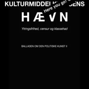 Kulturmiddelklassens hævn