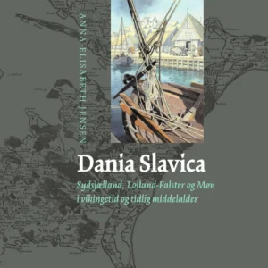 Dania Slavica
