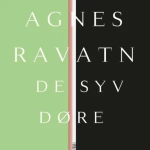 De syv døre