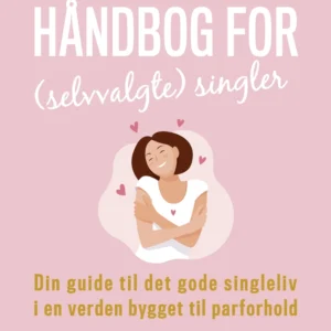 Håndbog for (selvvalgte) singler