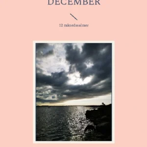 Fra januar til december
