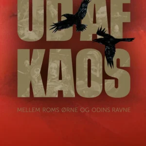 Ud af kaos